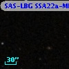 SAS-LBG SSA22a-MD51