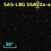 SAS-LBG SSA22a-aug96D11