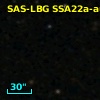SAS-LBG SSA22a-aug96M16