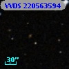 VVDS 220563594