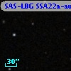 SAS-LBG SSA22a-aug96MD44