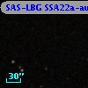 SAS-LBG SSA22a-aug96MD50