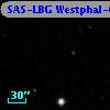 SAS-LBG Westphal-C4