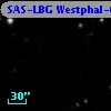 SAS-LBG Westphal-C5