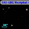 SAS-LBG Westphal-C6