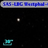 SAS-LBG Westphal-C7