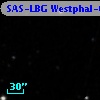 SAS-LBG Westphal-C14