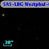 SAS-LBG Westphal-C16