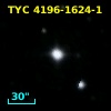 2MASS J16270823+6626144