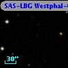 SAS-LBG Westphal-C19