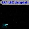 SAS-LBG Westphal-C20