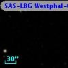 SAS-LBG Westphal-C21