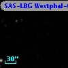 SAS-LBG Westphal-C25