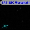 SAS-LBG Westphal-C28