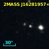 RX J1628.3+6605