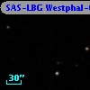 SAS-LBG Westphal-C33