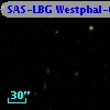 SAS-LBG Westphal-C36