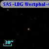 SAS-LBG Westphal-C41