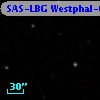SAS-LBG Westphal-C42