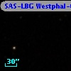 SAS-LBG Westphal-C44