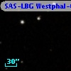 SAS-LBG Westphal-C48