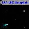 SAS-LBG Westphal-C52