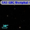 SAS-LBG Westphal-C53