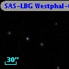SAS-LBG Westphal-C56