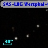 SAS-LBG Westphal-C57