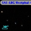 SAS-LBG Westphal-C60
