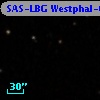 SAS-LBG Westphal-C61