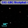 SAS-LBG Westphal-C66