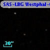 SAS-LBG Westphal-C75