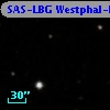 SAS-LBG Westphal-D1