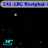SAS-LBG Westphal-D3