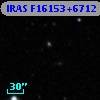 IRAS F16153+6712