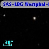 SAS-LBG Westphal-D5