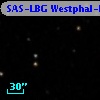 SAS-LBG Westphal-D7