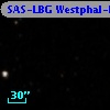 SAS-LBG Westphal-D10