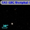 SAS-LBG Westphal-D11