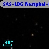 SAS-LBG Westphal-D13