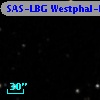 SAS-LBG Westphal-D14