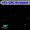 SAS-LBG Westphal-D15