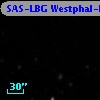 SAS-LBG Westphal-D16