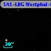 SAS-LBG Westphal-D21