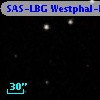 SAS-LBG Westphal-D31
