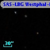 SAS-LBG Westphal-D32