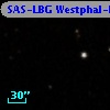 SAS-LBG Westphal-D34