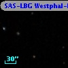 SAS-LBG Westphal-D36