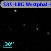 SAS-LBG Westphal-D37